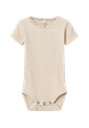 13218873_4238385_Front.jpg