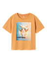 13241569_4753967_Front.jpg
