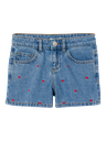 13229316_4765497_Front.jpg