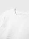 13240437_4715724_FrontFull.jpg