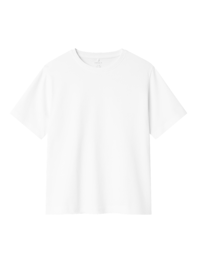 13240437_4715724_Front.jpg