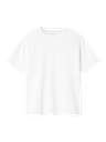 13240437_4715724_Front.jpg
