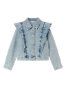 13240117_4694665_Front.jpg