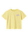 13240859_4713070_Front.jpg