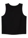 13236672_4623221_Front.jpg