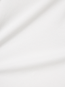 13236672_4623225_FrontFull.jpg
