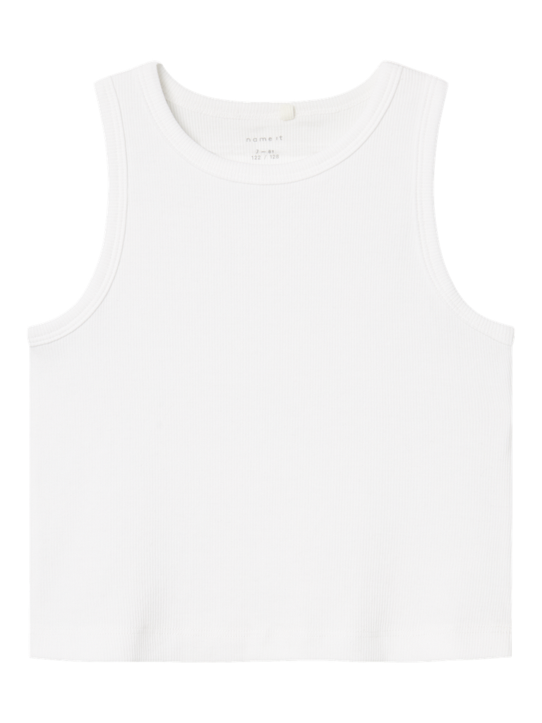 13236672_4623225_Front.jpg
