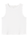 13236672_4623225_Front.jpg