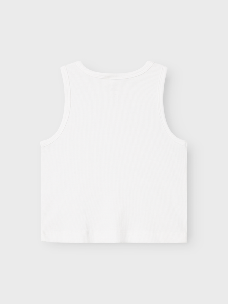 13236672_4623225_Back.jpg