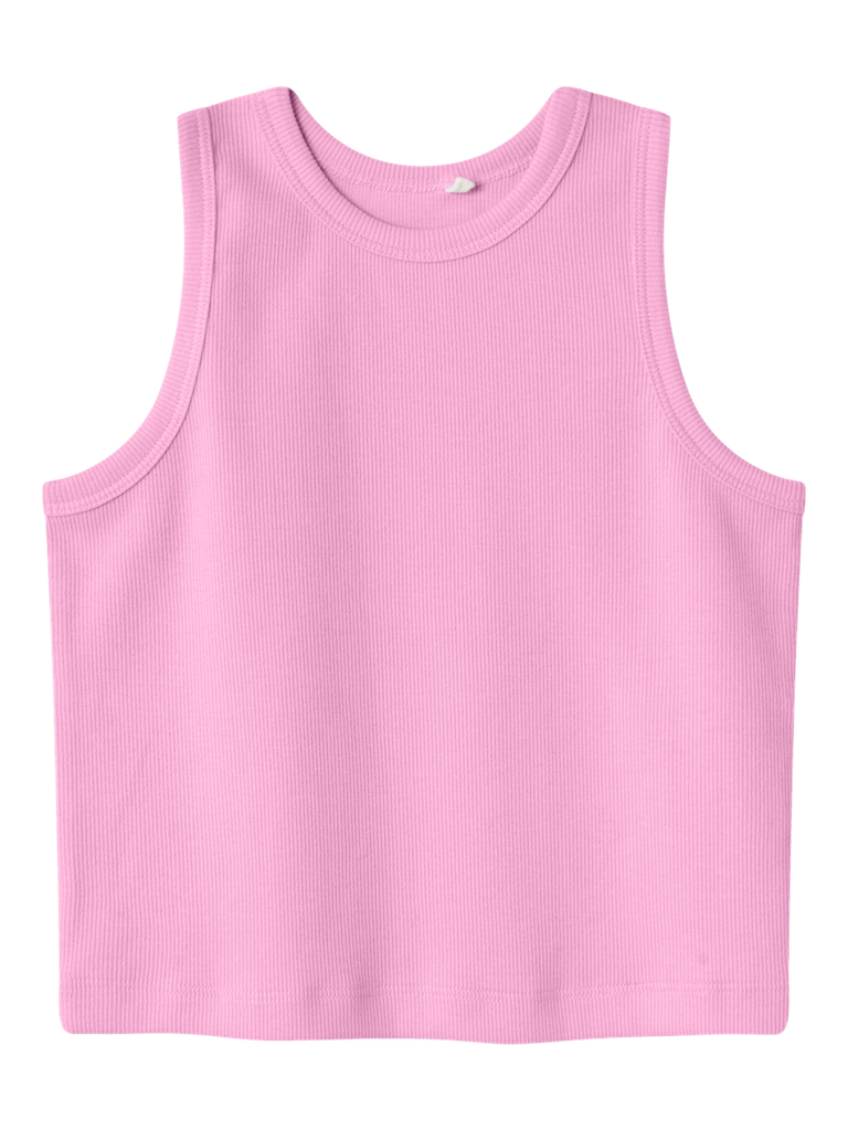 13236672_4746814_Front.jpg