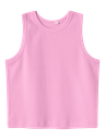 13236672_4746814_Front.jpg