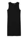 13240424_4715692_Front.jpg