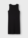13240424_4715692_Back.jpg