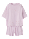 13241941_4772158_Front.jpg