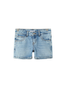 13239976_4692586_Front.jpg