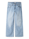 13239984_4692641_Front.jpg