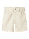 13240275_4720073_Front.jpg