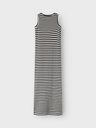 13240430_4724127_Back.jpg