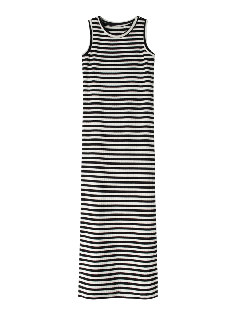 13240430_4724127_Front.jpg
