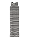 13240430_4724127_Front.jpg