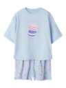 13244211_4772162_Front.jpg