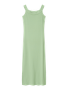 13241263_4716957_Front.jpg