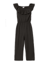 13228721_4805356_Front.jpg