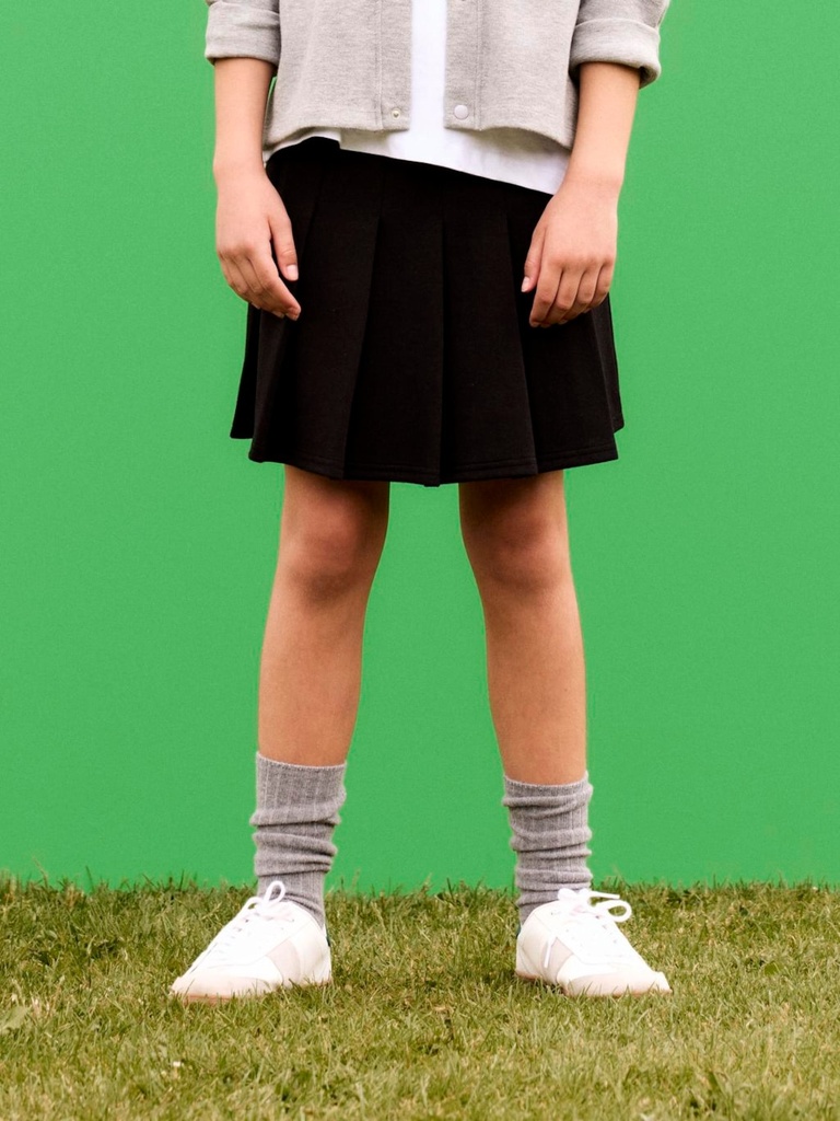 13240666_4716112_Creative.jpg