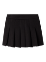 13240666_4716112_Front.jpg