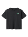 13240896_4716927_Front.jpg
