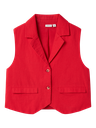 13240163_4706621_Front.jpg