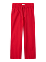 13240429_4706613_Front.jpg