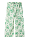 13240176_4706697_Front.jpg