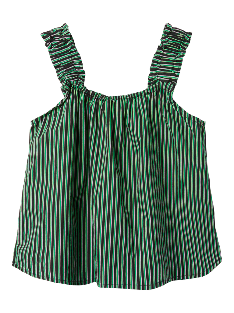 13240183_4707009_Front.jpg