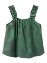 13240183_4707009_Front.jpg