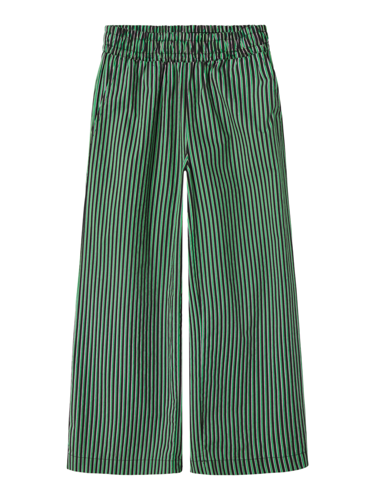 13240184_4707010_Front.jpg