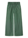 13240184_4707010_Front.jpg