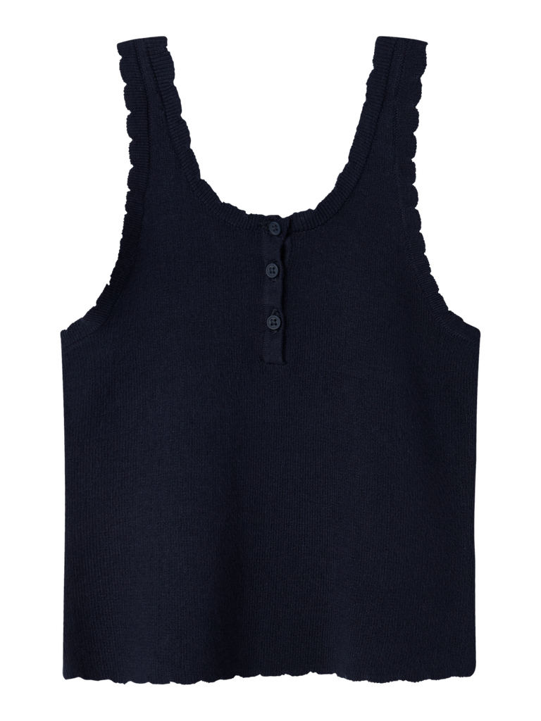 13227354_4701589_Front.jpg
