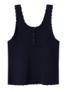 13227354_4701589_Front.jpg