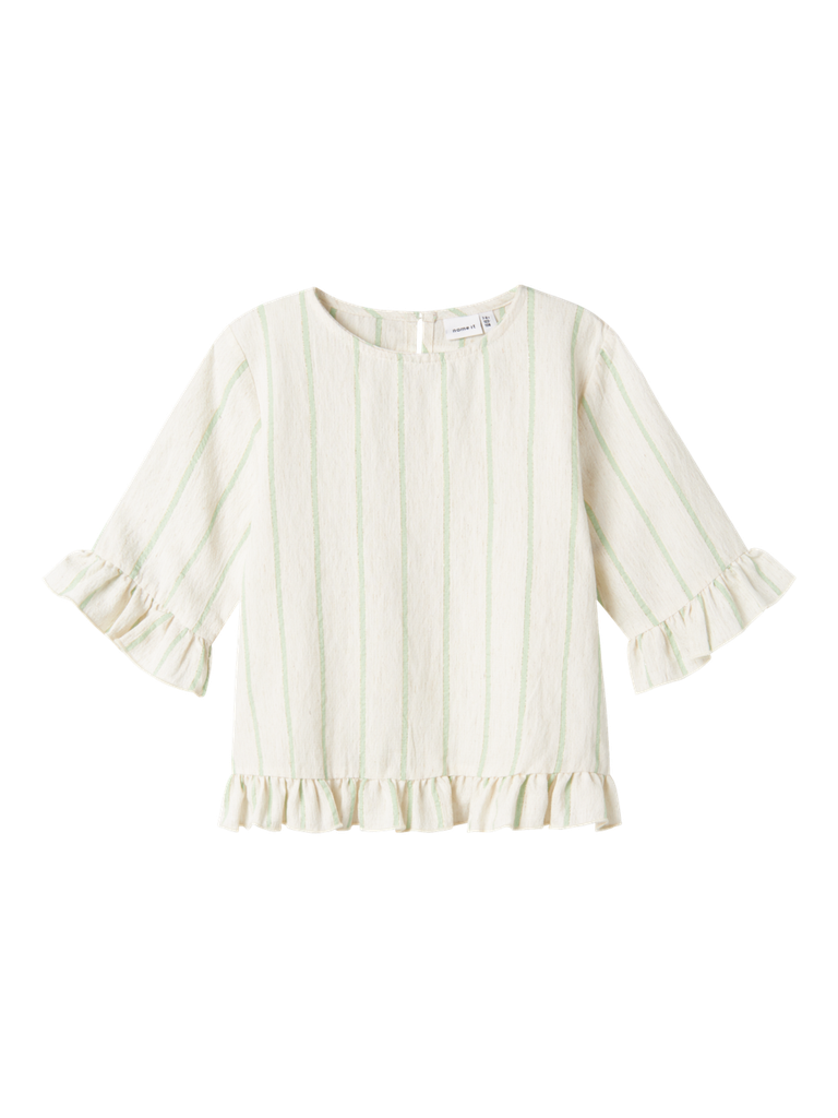 13240174_4706687_Front.jpg