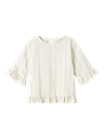 13240174_4706687_Front.jpg