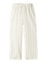 13240173_4706688_Front.jpg