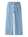13240556_4708569_Front.jpg
