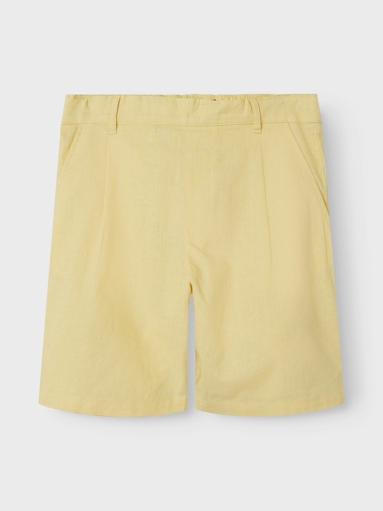 NAME-IT_SpringSummer2025_4769171_13241978_3.jpg