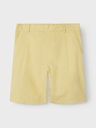 NAME-IT_SpringSummer2025_4769171_13241978_3.jpg