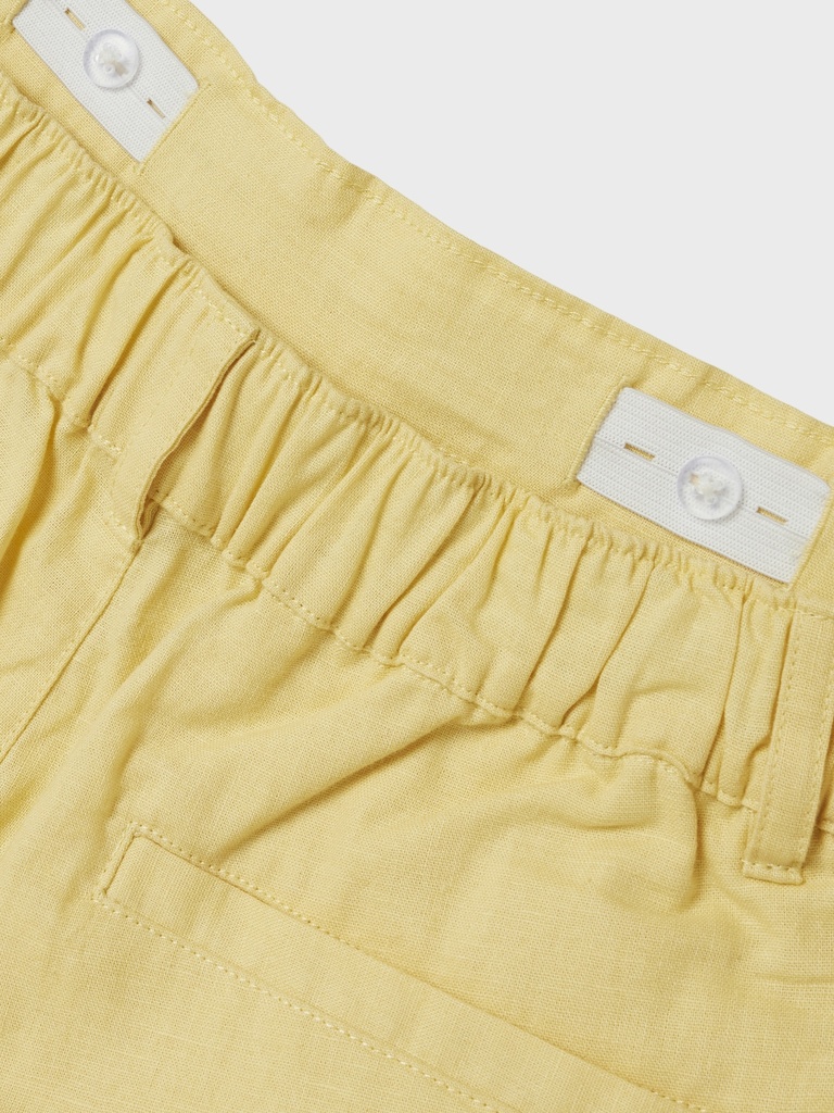 NAME-IT_SpringSummer2025_4769171_13241978_4.jpg