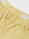 NAME-IT_SpringSummer2025_4769171_13241978_4.jpg