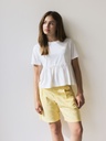 NAME-IT_SpringSummer2025_4769171_13241978_5.jpg