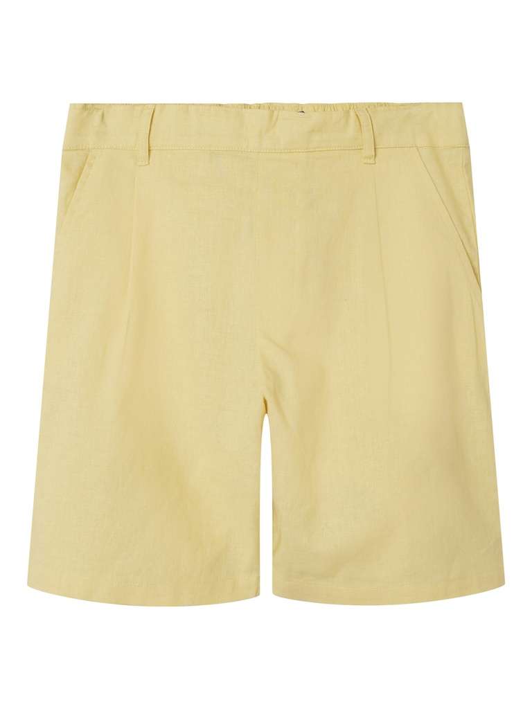 NAME-IT_SpringSummer2025_4769171_13241978.jpg
