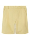 NAME-IT_SpringSummer2025_4769171_13241978.jpg